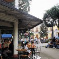 /album/foro-bio-regional/centro-coatepec-veracruz-jpg/
