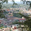 /album/foro-bio-regional/coate-view-from-cerro-jpg/