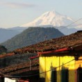 /album/foro-bio-regional/coatepec-01-290x300-jpg/