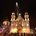 /album/foro-bio-regional/xico-jpg/