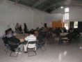 /album/foro-bio-regional/p1010919-jpg1/