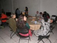 /album/foro-bio-regional/p1010922-jpg/