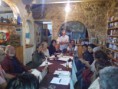 /album/foro-bio-regional/a1234586-549114245143857-499602368-n-jpg/